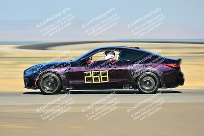 media/Jul-28-2024-Speed Ventures (Sun) [[35be2e364f]]/Black Group/Session 1 (Sweeper)/
